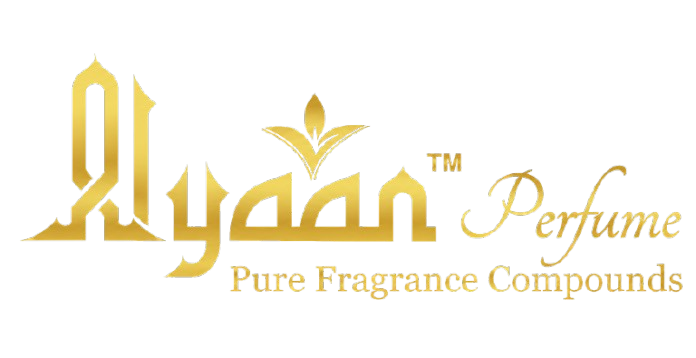 Alyaan Perfume